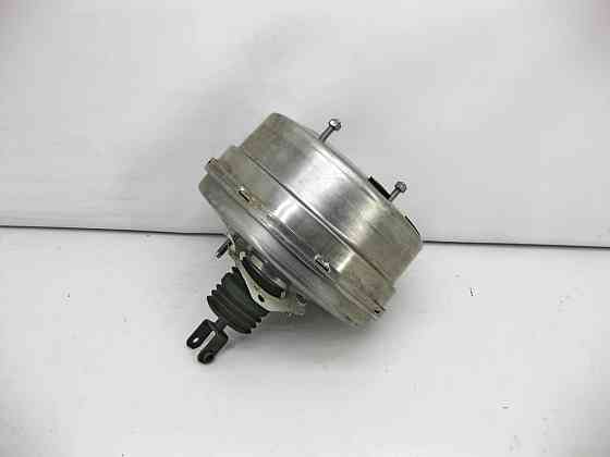 Mercedes-Benz  A1664301030 Вакуумний підсилювач гальм ML/GLE W166 GLE Coupe C292 GL/GLS X166 Одеса