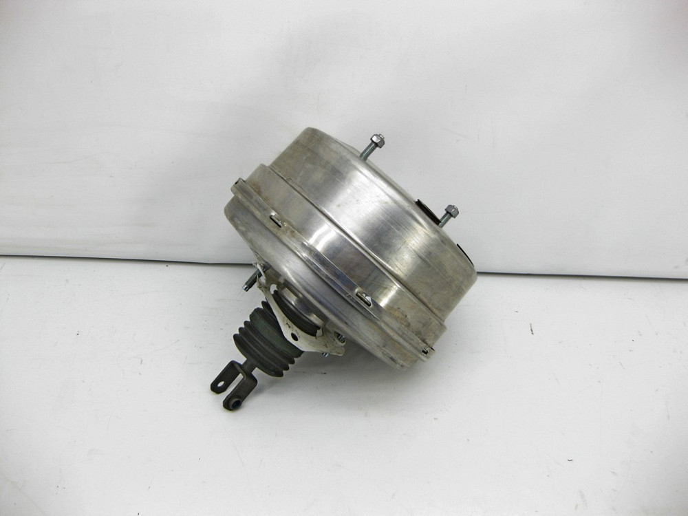 Mercedes-Benz  A1664301030 Вакуумний підсилювач гальм ML/GLE W166 GLE Coupe C292 GL/GLS X166 Одеса - фото 1