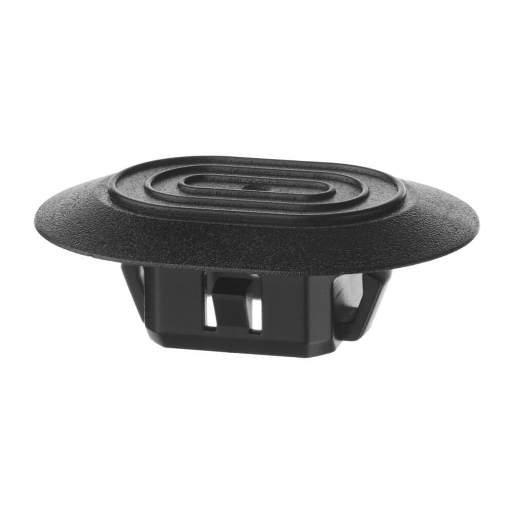 Заглушка без отвору, 769240K0276924-0K0276924120376924-1203 універс., Auris, Corolla, Hilux, Поріг 13348 Київ - фото 1