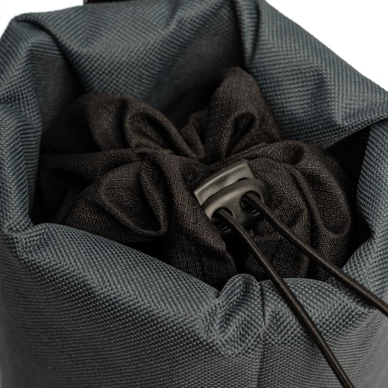 Чохол для термоса Ranger 1.6 L (RА9939) Київ - фото 4