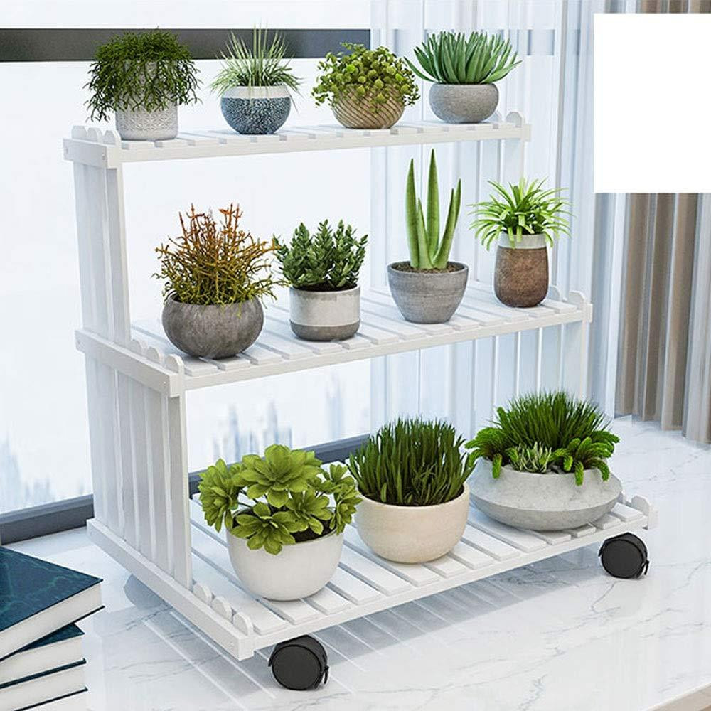 Подставка для цветов 