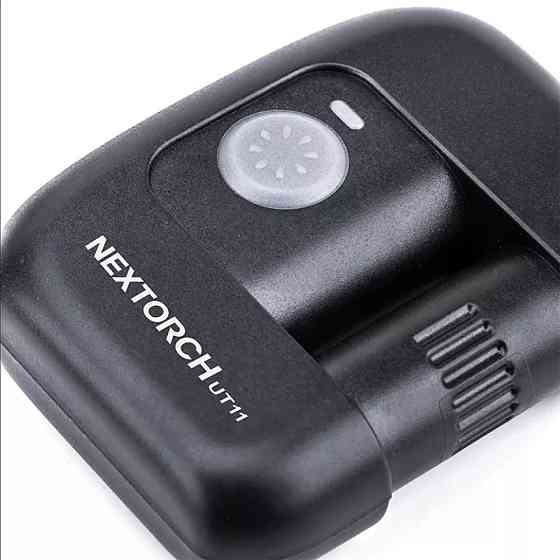 Ліхтар мультифункціональний Nextorch UT11C Київ