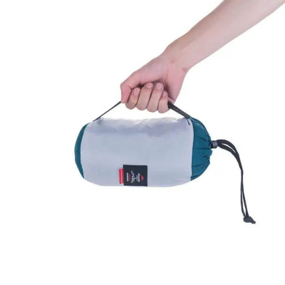 Гамак Naturehike NH21DC011 Blue (6927595713624) Винница - изображение 4