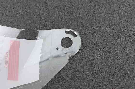 Скло шолома HF-221 Київ