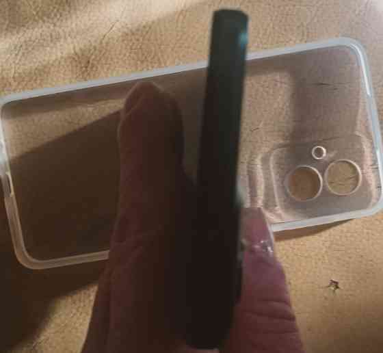 Motorola G 55 black. Київ