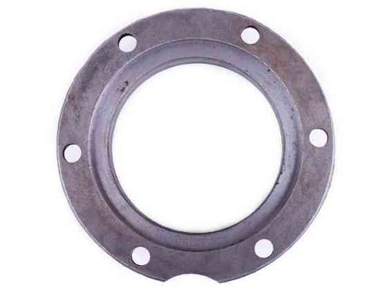 Кришка корпусу задньої півосі Джинма404 Мукачево