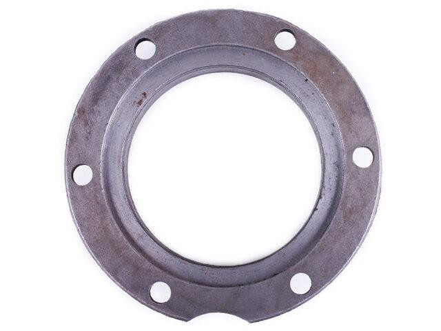 Кришка корпусу задньої півосі Джинма404 Мукачево - фото 3