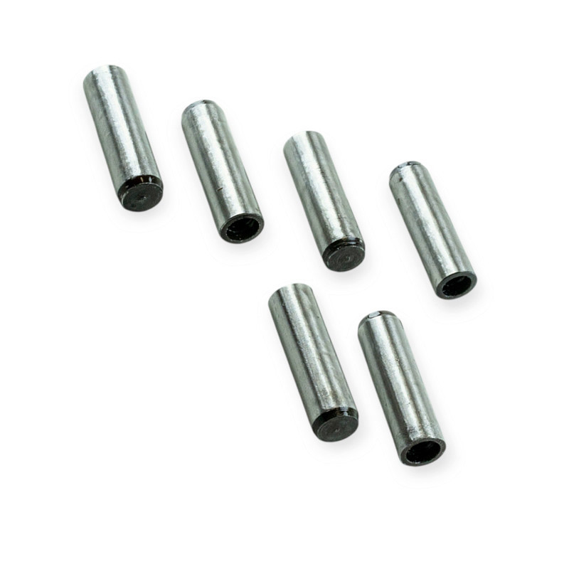 Палець МТ (6 шт) маховика Мукачево - фото 1