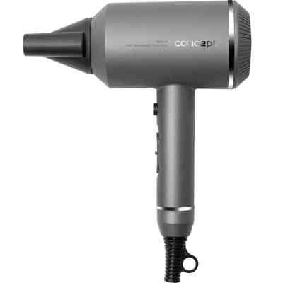 Фен Concept VV5750 Вінниця