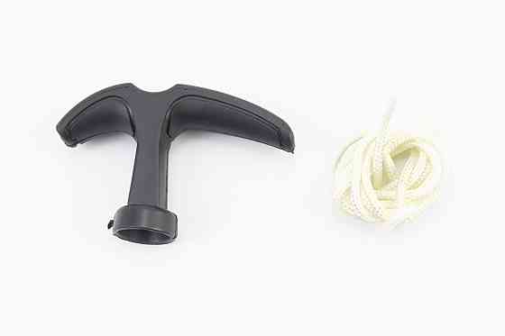 Ручка стартера + шнур Київ