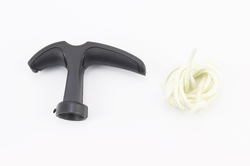 Ручка стартера + шнур Київ - фото 1