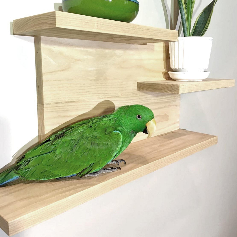 Полиця для ванної "Засен" бланже Миколаїв - фото 1