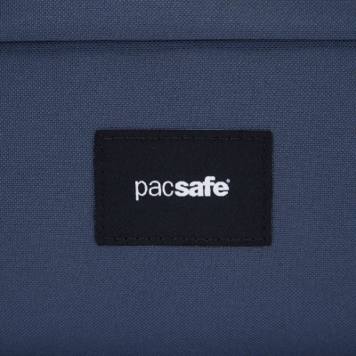 Сумка Pacsafe GO sling pack Темно-синя (35100660) Вінниця - фото 3