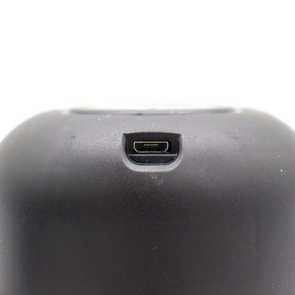 Міні подрібнювач для кухні від USB,250мл,Чорний SBR Київ - фото 8