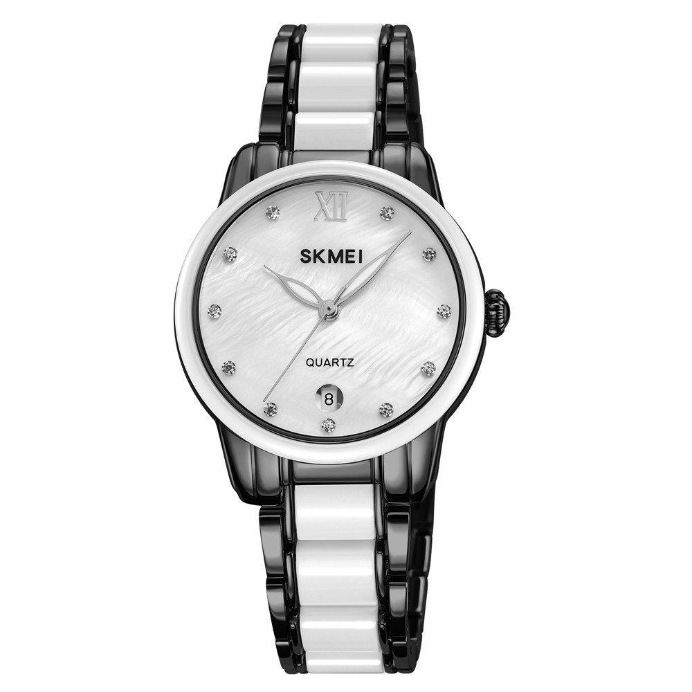 Skmei 2175BK Black SBR Киев - изображение 1