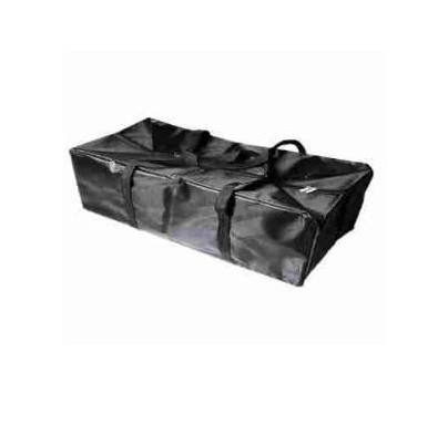 Карповий кораблик V-050 акумулятор 12000mAh для прикорму Чорний Вінниця - фото 10