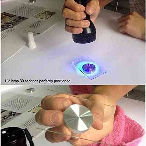 Клей для стекла универсальный однокомпонентный KAFUTER K-302 Харьков