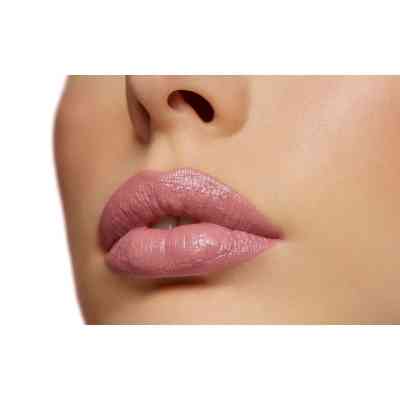 Помада для губ Pupa Volume 104 - Powder Rose (8011607260690) Вінниця