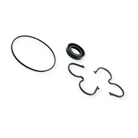 Ремкомплект НШ-32М-4 Мукачево