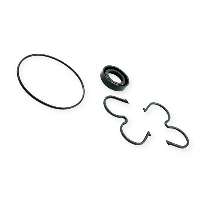 Ремкомплект НШ-32М-4 Мукачево - фото 2