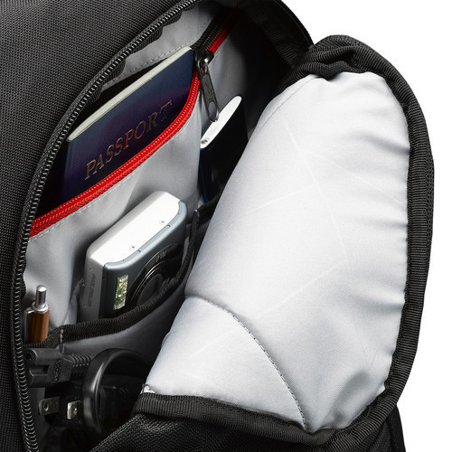 Рюкзак Case Logic Sporty Backpack 14