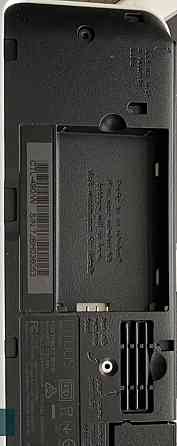 Планшет Графічний Intuos Wacom. Київ