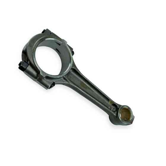 Шатун 402двигатель волга Мукачево