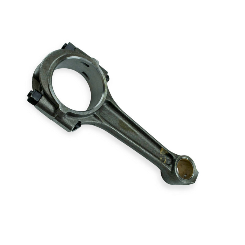 Шатун 402двигатель волга Мукачево - изображение 1