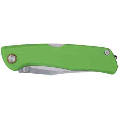 Нож Ruike P882-G Винница