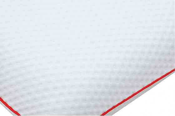 Ортопедична подушка Noble Butterfly (Нобл Батерфляй) ТМ Highfoam Харків