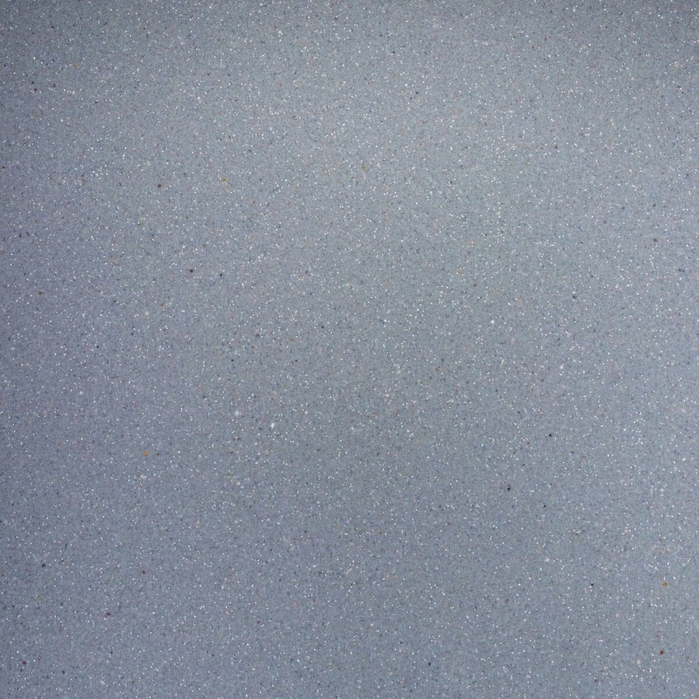 Гранітна мийка для кухні VALESO ONYX 5847 матова Сірий металік Коломия - фото 7