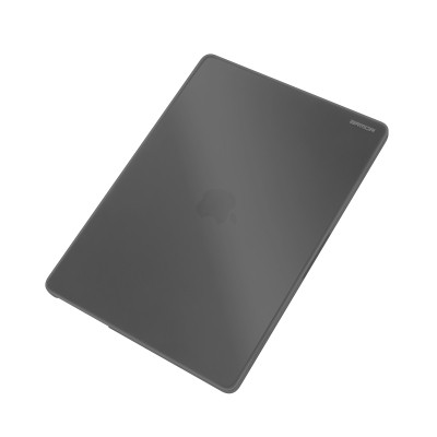 Чехол для ноутбука Armorstandart 14" MacBook Pro M5/M4/M3/M2/M1 A3434/A3112/A3185/A3401 Matte (ARM79460) Винница - изображение 6