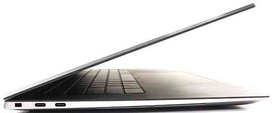 Ноутбук: DELL Precision. Київ