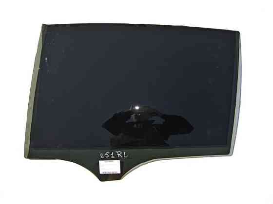 Mercedes-Benz  A2517350910 43R-000265 Скло задніх лівих дверей тоноване R-Class W251 Одесса