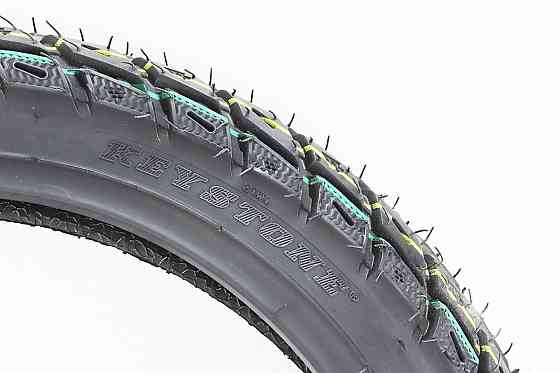 Шина 2,75-17 дорожня SY-226 Київ