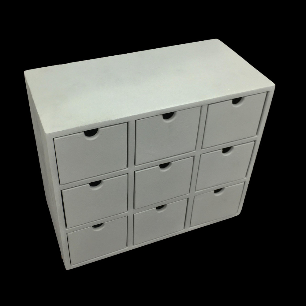 Органайзер для косметики 