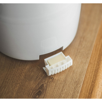 Увлажнитель воздуха Noveen UH115 (RL070789) Винница - изображение 3