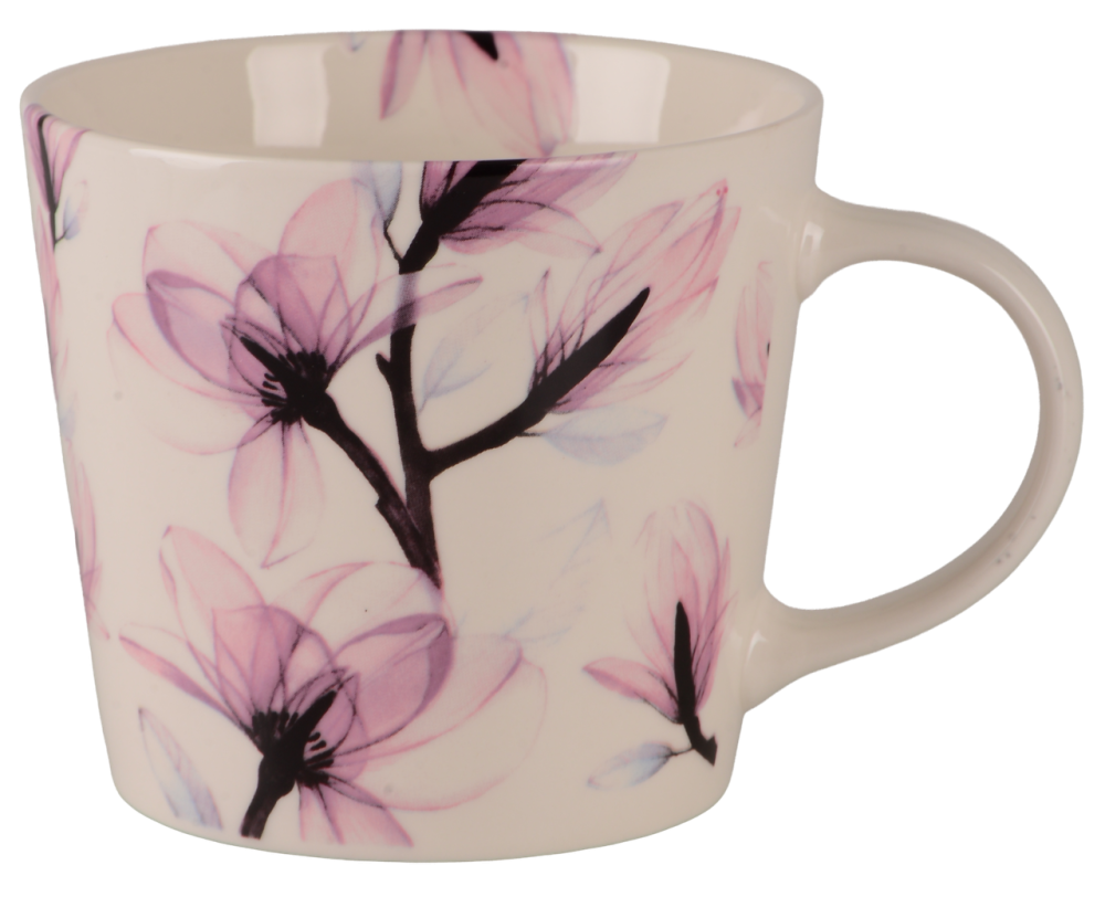 Чашка Limited Edition Flora B (7136693) Киев - изображение 3