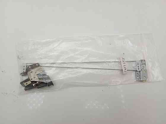 Петлі матриці для ноутбука ASUS X64J (Б клас) Луцк