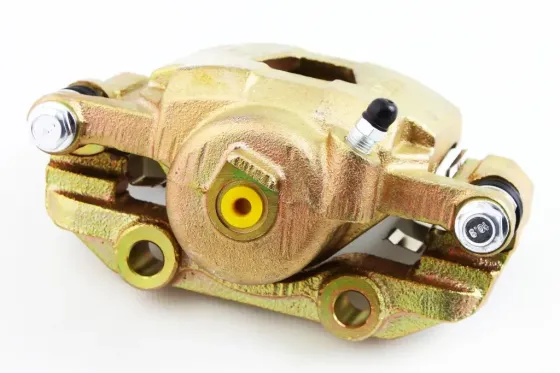 Суппорт Lanos 1.5 EuroEx правий в сб. Вінниця