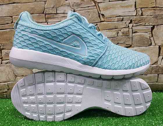 Женские кроссовки Demax Киев