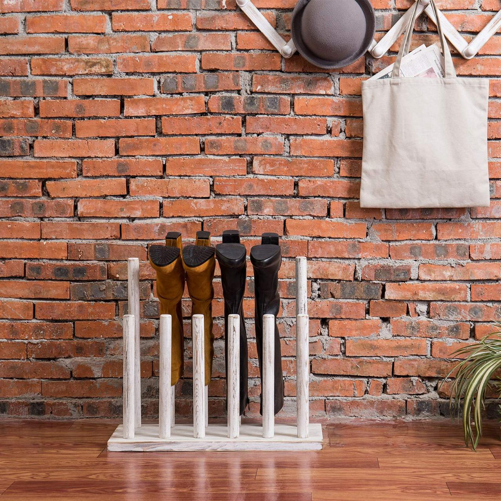 Сушилка для сапог 