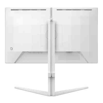 Монитор Philips 24M2N3201A/00 Винница