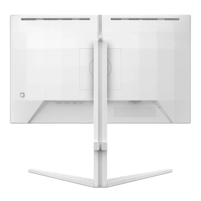 Монитор Philips 24M2N3201A/00 Винница - изображение 4