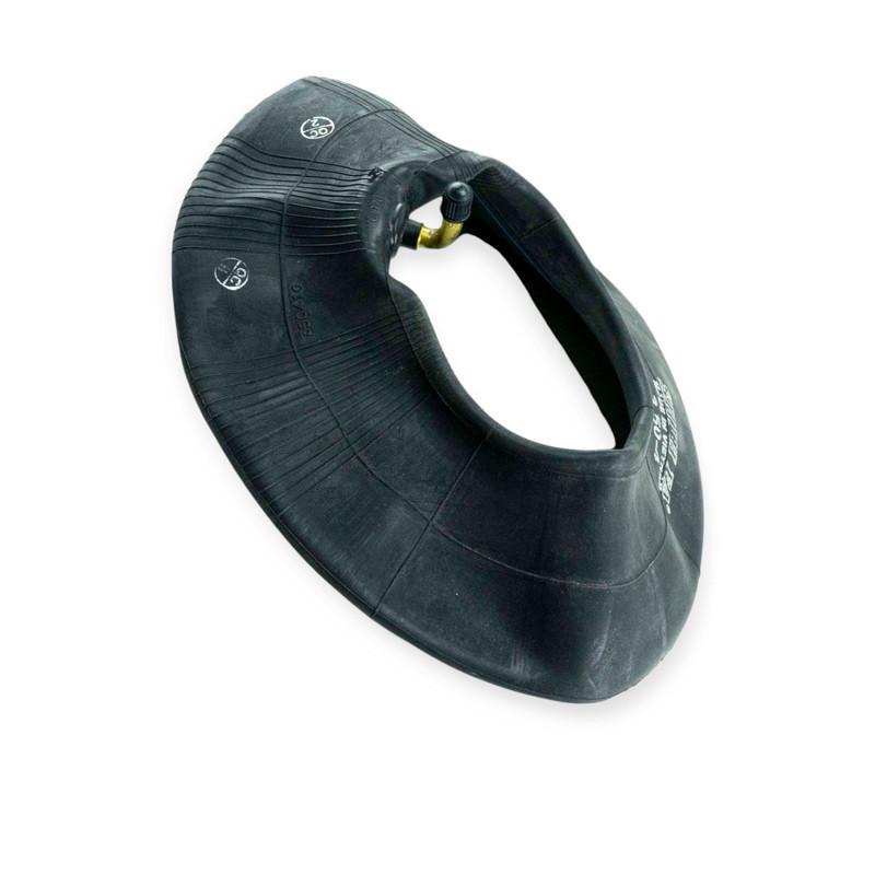 Камера 4,00-8 мотоблок Вьетнам колеса Мукачево - изображение 1