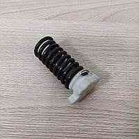 Амортизатор бензопила St M 441/361 Мукачево