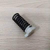 Амортизатор бензопила St M 441/361 Мукачево - изображение 1