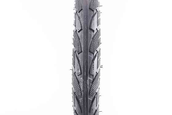 Шина 18"x2,125 (54-355) дорожня SV225 Киев