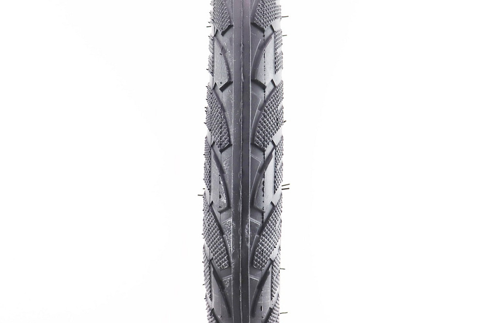 Шина 18"x2,125 (54-355) дорожня SV225 Киев - изображение 4