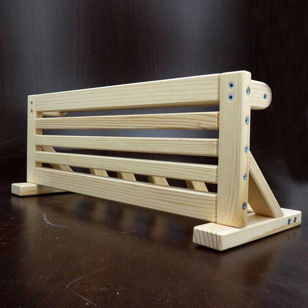 Вешалка для одежды 